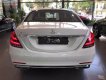 Mercedes-Benz S class S450L 2019 - Bán xe Mercedes S450L đời 2019, màu trắng