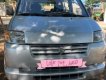 Suzuki APV 2008 - Bán Suzuki APV 2008, chính chủ