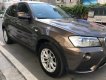 BMW X3 2.0 Xdrive20i 2012 - Bán ô tô BMW X3 2.0 Xdrive20i năm sản xuất 2012, màu nâu, xe nhập