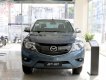 Mazda BT 50 2.2L 4x4 MT 2018 - Bán xe Mazda BT 50 2.2L 4x4 MT sản xuất 2018, nhập khẩu Thái