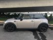 Mini Cooper 2013 - Cần bán xe Mini Cooper năm 2013, nhập khẩu nguyên chiếc, 950tr