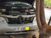 Kia Carnival 2.5 2005 - Vui Tết Kỷ Hợi cùng Kia Carnival, xe đẹp còn mới ngon 230 triệu