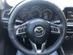 Mazda CX 5  2.5AT   2016 - Bán ô tô Mazda CX 5 2.5AT năm sản xuất 2016, màu đen