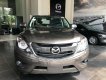 Mazda BT 50 AT 2018 - [Nha Trang] bán BT50 2.2AT có sẵn giao ngay, liên hệ 0938907540 để được tư vấn