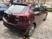 Mazda 2 2019 - Cần bán Mazda 2 2019, nhập khẩu nguyên chiếc, giá 509tr