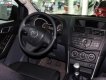 Mazda BT 50 2.2L 4x4 MT 2018 - Bán xe Mazda BT 50 2.2L 4x4 MT sản xuất 2018, nhập khẩu Thái