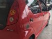 Toyota Aygo    2011 - Bán nhanh Toyota Aygo năm sản xuất 2011, màu đỏ, nhập khẩu, giá 120tr