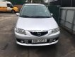 Mazda Premacy 2005 - Bán Mazda Premacy năm 2005, màu bạc