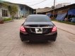 Mercedes-Benz C class C250 AMG 2015 - Bán xe Mercedes C250 AMG 2015, đã đi 28000km, còn rất mới