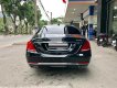 Mercedes-Benz Maybach S400  2017 - Cần bán Mercedes S400 đời 2018, màu đen xe gia đình