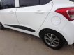 Hyundai Grand i10 2014 - Bán Hyundai Grand I10 đời 2014 nhập khẩu Ấn Độ, Hyundai Grand I10 cũ, giá tốt