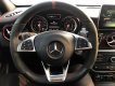 Mercedes-Benz GLA-Class 45 AMG 2015 - Bán xe Mercedes 45 AMG đời 2016, màu nâu, xe nhập, siêu lướt mới chạy 4000km