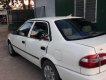 Toyota Corolla XL 1.3 MT 2000 - Cần bán Toyota Corolla XL 1.3 MT sản xuất 2000, màu trắng xe gia đình