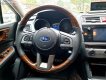 Subaru Outback 2015 - Bán ô tô Subaru Outback 2015, màu đen, nhập khẩu như mới