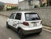 Daewoo Matiz   2003 - Bán xe Daewoo Matiz đời 2003, màu trắng, 63tr