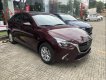 Mazda 2 2019 - Cần bán Mazda 2 2019, nhập khẩu nguyên chiếc, giá 509tr