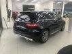 Mercedes-Benz GLC-Class GLC250 2018 - Bán Mercedes GLC250 New 2018, full màu, giá tốt giao ngay ưu đãi hấp dẫn - LH 0965075999