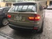 BMW X5 2007 - Cần bán gấp BMW X5 sản xuất 2007, nhập khẩu, giá cạnh tranh 