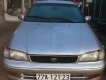 Toyota Corona GL 1993 - Bán ô tô Toyota Corona GL năm sản xuất 1993, màu bạc, nhập khẩu