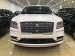 Lincoln Navigator Balck Bale L 2019 - Bán Lincoln Navigator Black Balel L phiên bản 2019 - LH: Mr Đình 0904927272