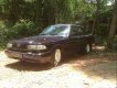 Toyota Cressida   1990 - Bán Toyota Cressida năm 1990, nhập khẩu