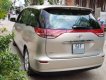 Toyota Previa   limited 2007 - Bán Toyota Previa limited đời 2007, màu bạc, nhập khẩu nguyên chiếc