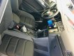 Volkswagen Tiguan All Space 2018 - Bán Tiguan Allspace xe Đức nhập khẩu nguyên chiếc, có xe giao ngay, khuyến mãi cực kì lớn dịp tết. PKD: 0942050350