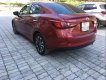 Mazda 2 2017 - Bán Mazda 2 sản xuất 2017, màu đỏ, giá tốt