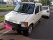 Suzuki Wagon R 2003 - Bán Suzuki Wagon R đời 2003, màu trắng, nhập khẩu nguyên chiếc chính chủ, giá 107tr