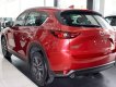 Mazda CX 5 2019 - Bán Mazda CX 5 sản xuất 2019, màu đỏ