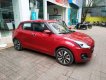 Suzuki Swift  1.2CVT   2019 - Bán xe Suzuki Swift 1.2CVT đời 2019, màu đỏ, nhập khẩu  