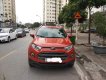 Ford EcoSport   2016 - Bán xe Ford EcoSport năm sản xuất 2016, giá cạnh tranh