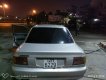 Mitsubishi Lancer 1995 - Cần bán lại xe Mitsubishi Lancer đời 1995, màu bạc, nhập khẩu nguyên chiếc, giá tốt