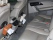 Acura MDX   2007 - Bán ô tô Acura MDX sản xuất 2007, nhập khẩu, chính chủ