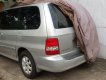 Kia Carnival 2.5 2005 - Vui Tết Kỷ Hợi cùng Kia Carnival, xe đẹp còn mới ngon 230 triệu