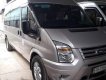 Ford Transit 2018 - Bán Ford Transit năm sản xuất 2018, xe nhập còn mới