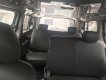 Hyundai Starex MT 2007 - Bán ô tô Hyundai Starex sản xuất năm 2007, nhập khẩu nguyên chiếc, giá chỉ 360 triệu