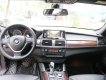 BMW X6 2008 - VOV Auto bán xe BMW X6 2008