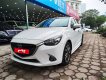 Mazda 2 1.5 AT 2016 - Cần bán Mazda 2 sản xuất năm 2016, màu trắng