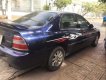 Honda Accord 1994 - Bán Honda Accord đời 1994, nhập khẩu Nhật Bản