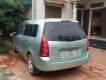 Mazda Premacy 2004 - Bán Mazda Premacy sản xuất 2004, xe nhập chính chủ