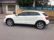 Mercedes-Benz GLA-Class GLA 200 2014 - Bán Mercedes GLA 200 sản xuất 2014, đăng ký 2015 màu trắng, nhập khẩu tại Đức