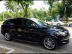 Audi Q7   2007 - Cần bán nhanh Audi Q7, xe đẹp, đi ngon