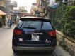 Hyundai Veracruz 2007 - Bán xe Hyundai Veracruz 2007, màu xanh lam, nhập khẩu nguyên chiếc