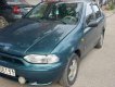 Fiat Siena   2003 - Bán ô tô Fiat Siena sản xuất năm 2003, xe nhập, giá chỉ 56 triệu