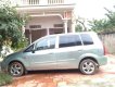 Mazda Premacy 2004 - Bán Mazda Premacy sản xuất 2004, xe nhập chính chủ