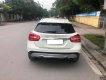 Mercedes-Benz GLA-Class GLA 200 2014 - Bán Mercedes GLA 200 sản xuất 2014, đăng ký 2015 màu trắng, nhập khẩu tại Đức