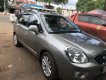 Kia Carens MT 2011 - Bán ô tô cũ Kia Carens MT sản xuất 2011