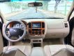 Ford Escape AT 2005 - Bán xe Ford Escape AT năm 2005 số tự động, giá 235tr