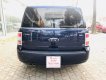 Ford Flex 2010 - Bán Ford Flex đời 2010, nhập khẩu nguyên chiếc